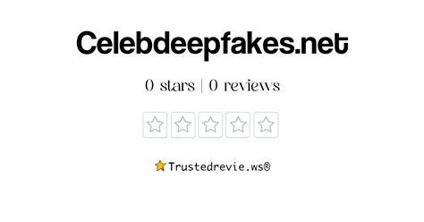 celebdeepfakes.net|Categories .